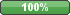 99.63%
